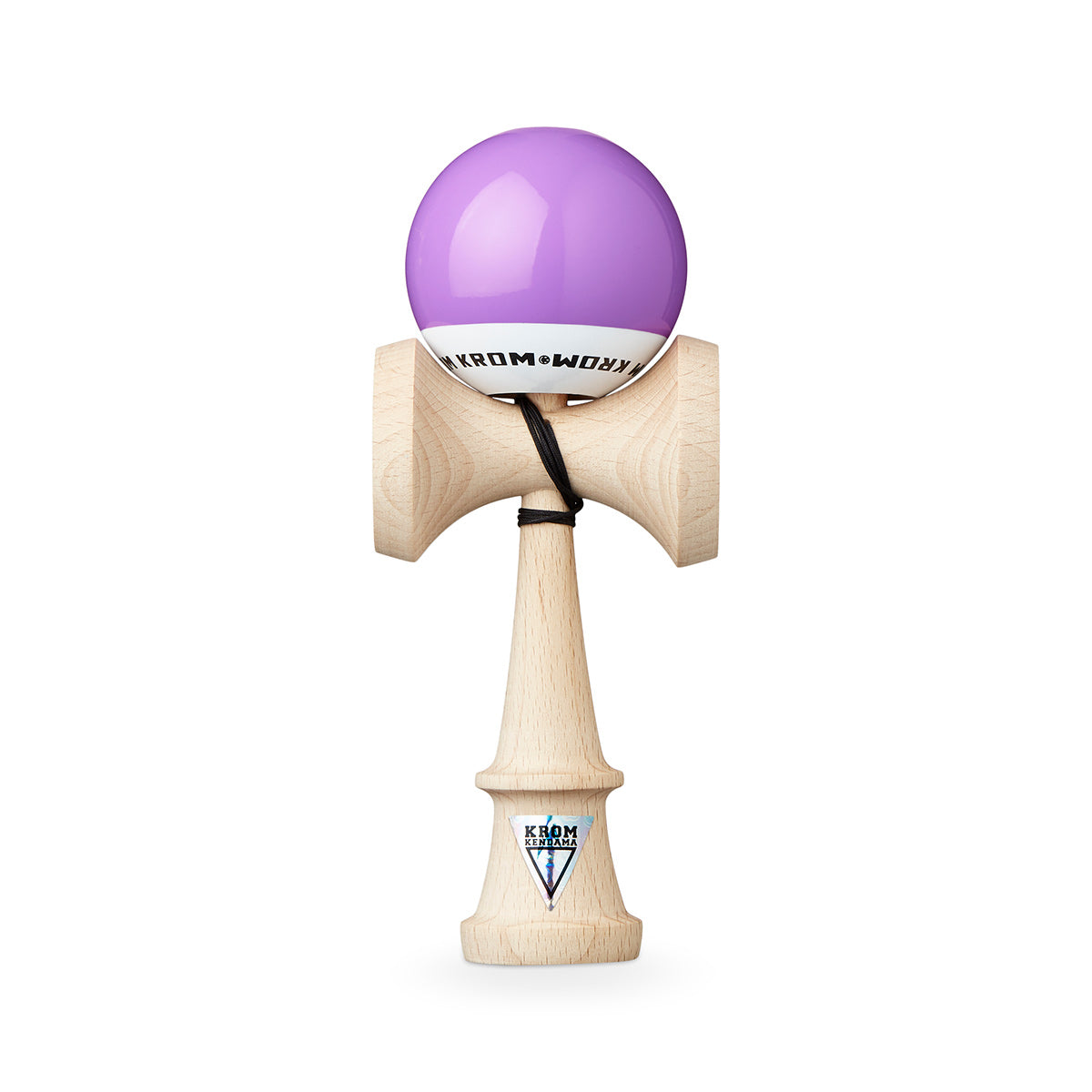 KROM POP LOL スティッキー クリア 各色