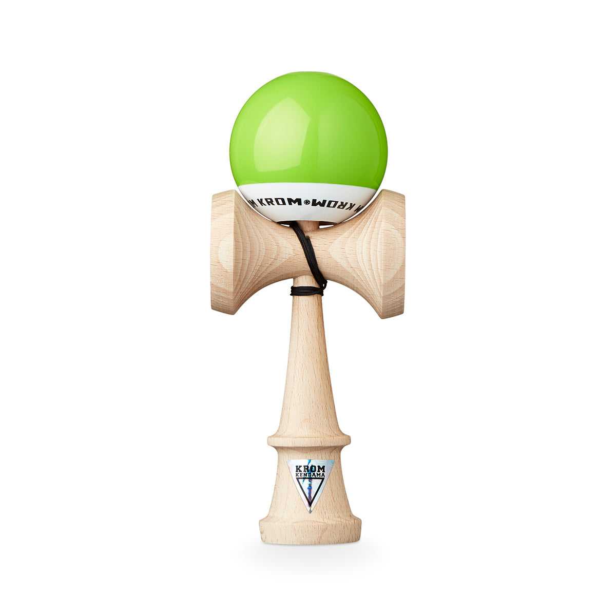 KROM POP LOL スティッキー クリア 各色