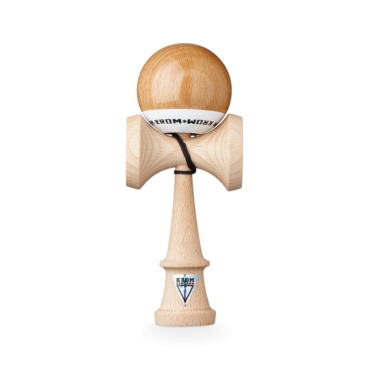 KROM POP LOL スティッキー クリア 各色