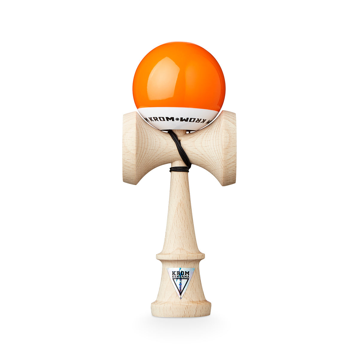 KROM POP LOL スティッキー クリア 各色