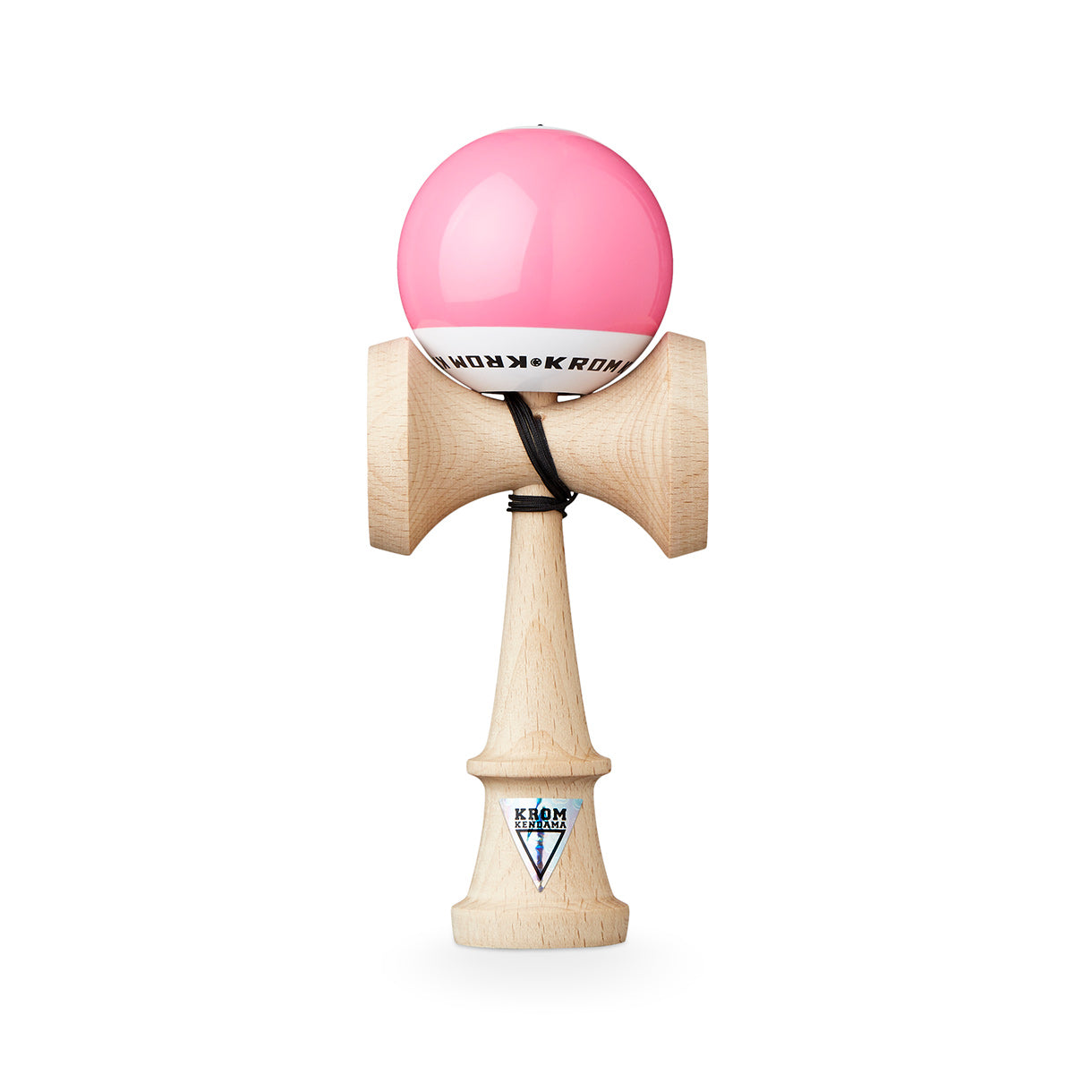 KROM POP LOL スティッキー クリア 各色