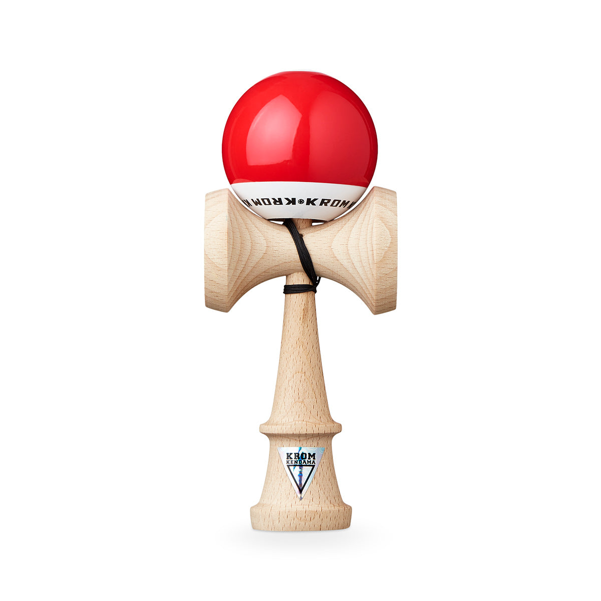 KROM POP LOL スティッキー クリア 各色