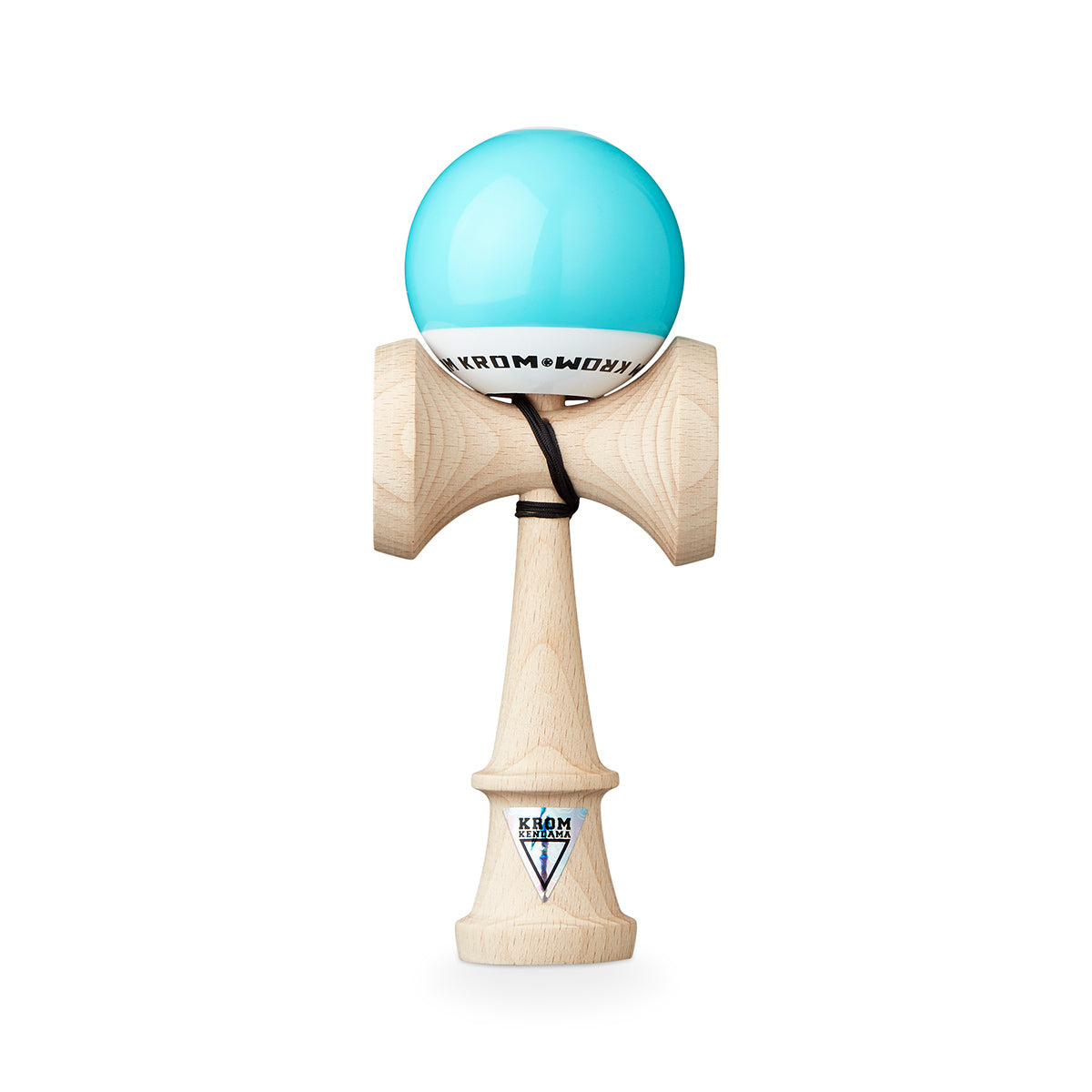 KROM POP LOL スティッキー クリア 各色