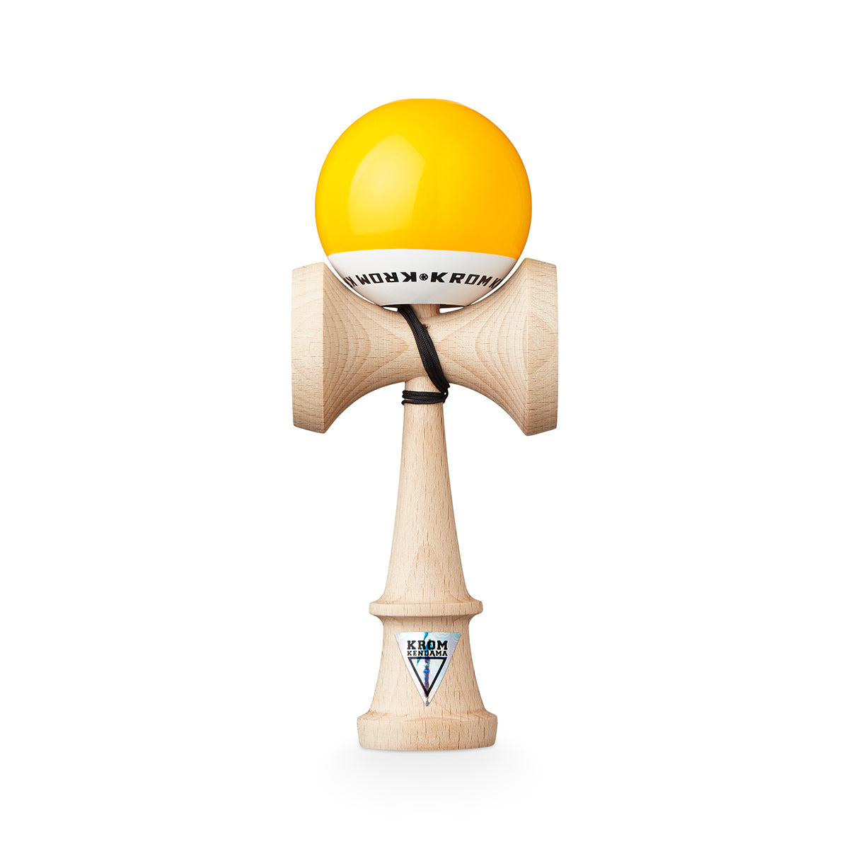 KROM POP LOL スティッキー クリア 各色