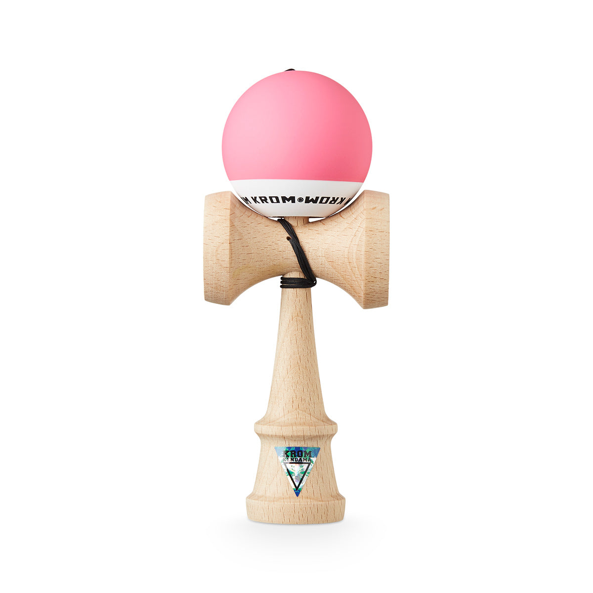 KROM POP RUBBER ポップ ラバー 各色