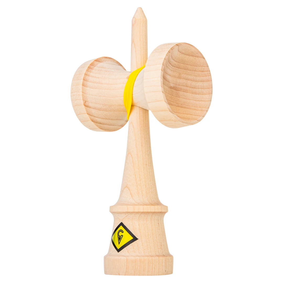KUSA CRAFT SAGA shape ken only Birtch CFTSAGA22 (made in USA)