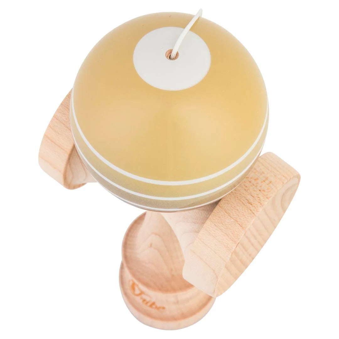 KENDAMA USA Kaizen Kendama Tribe Models The Woodland