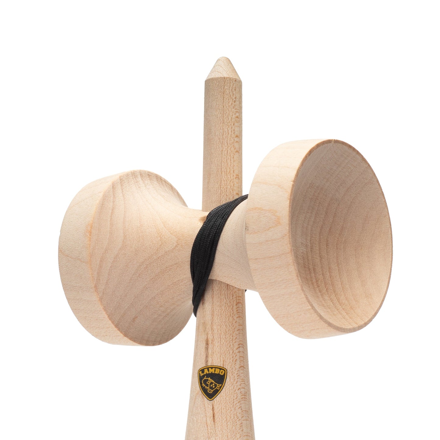 KROM LAMBO KEN · MAPLE 剣のみ