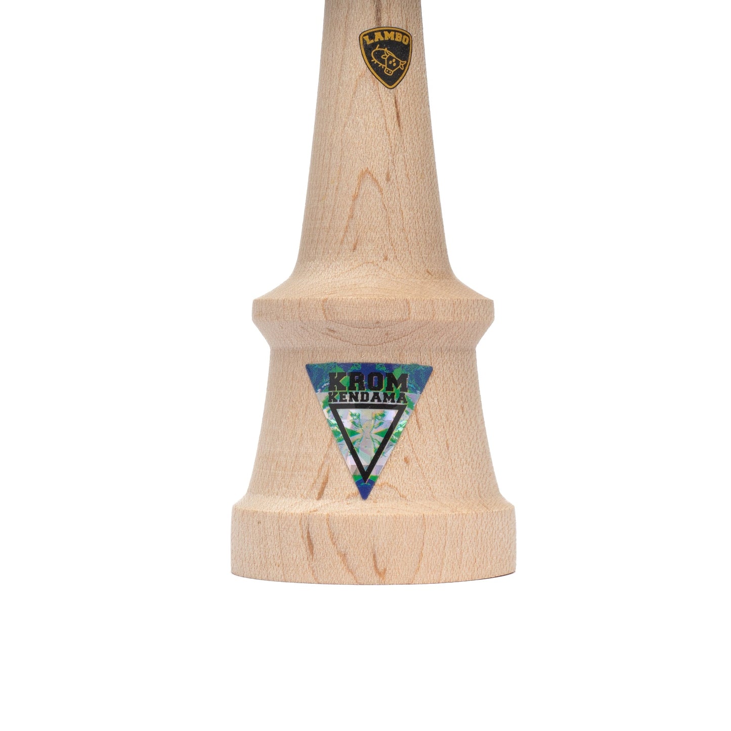 KROM LAMBO KEN · MAPLE 剣のみ