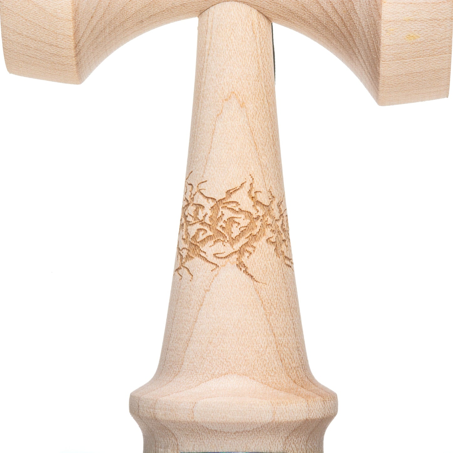 KROM SLAYDAWG 3 KEN · MAPLE 剣のみ