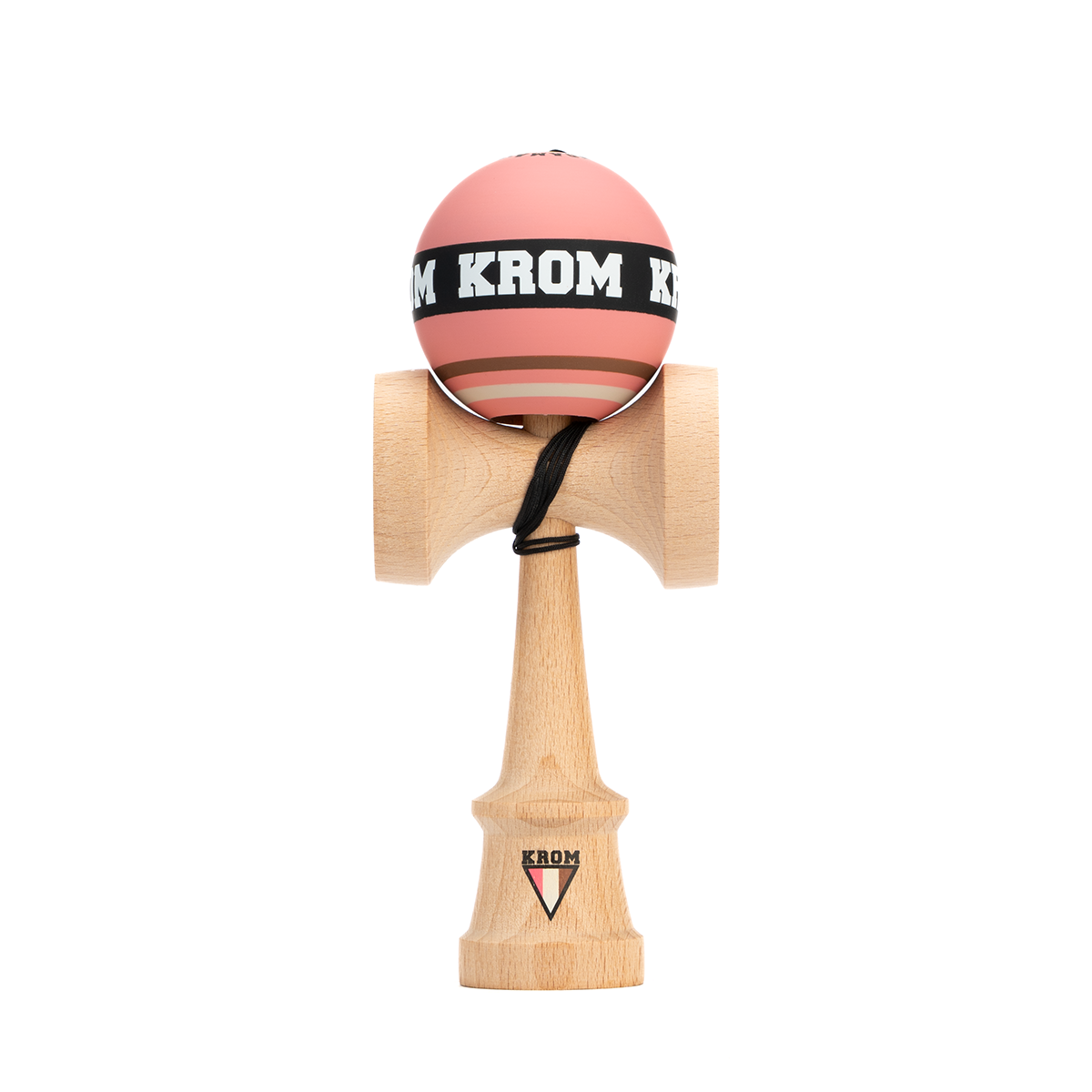 KROM STROGO Neapolitan STRAWBERRY（ストロゴ） – FANKEN
