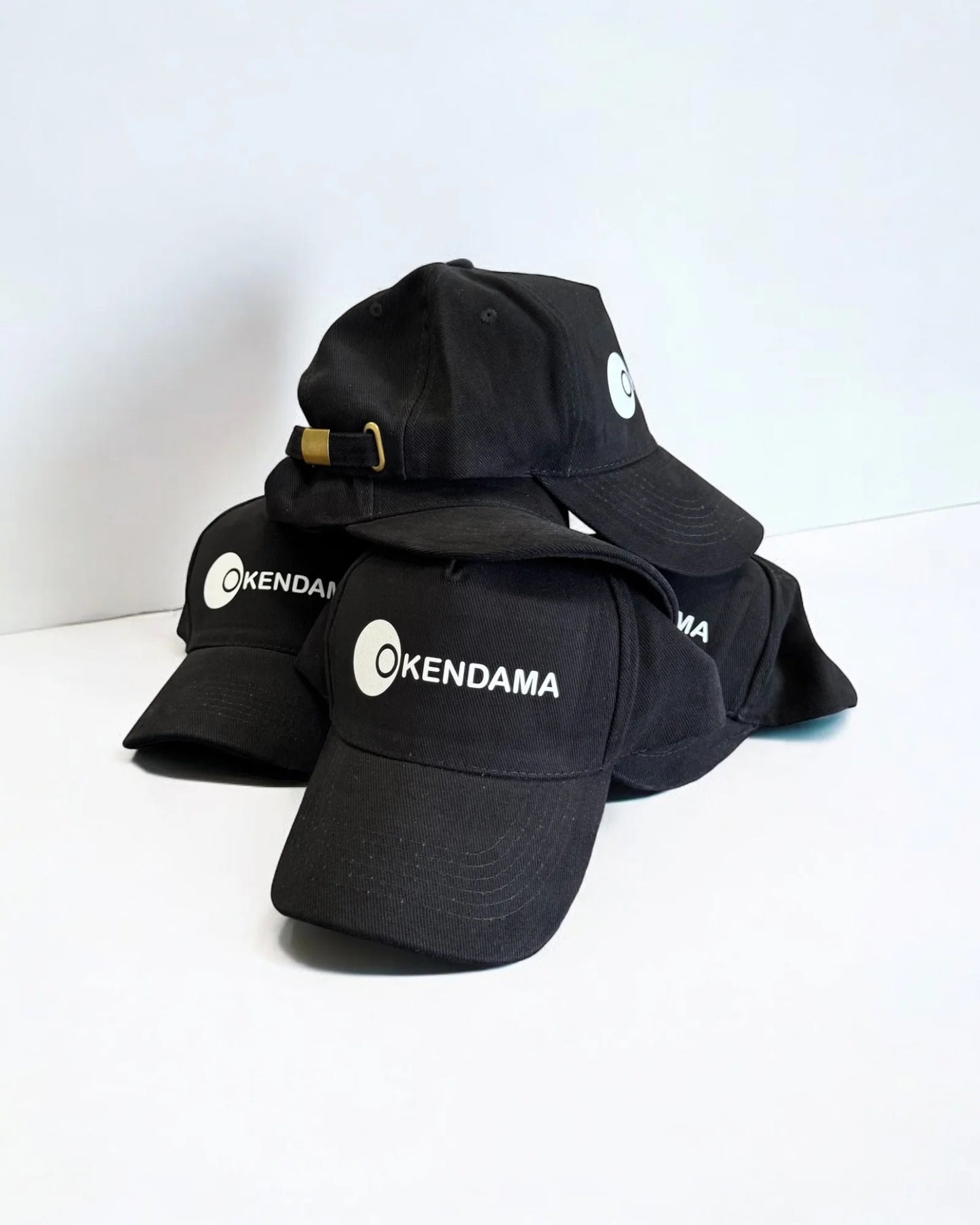 Okendama Cap