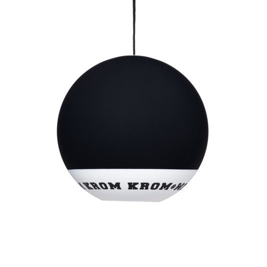 KROM POP INK インク