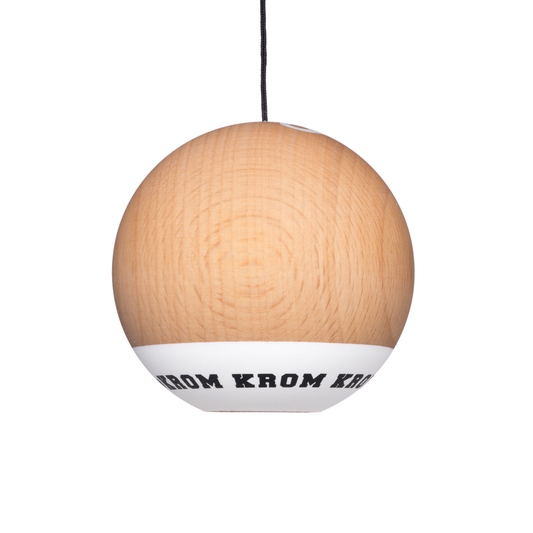 KROM POP NUDE ヌード