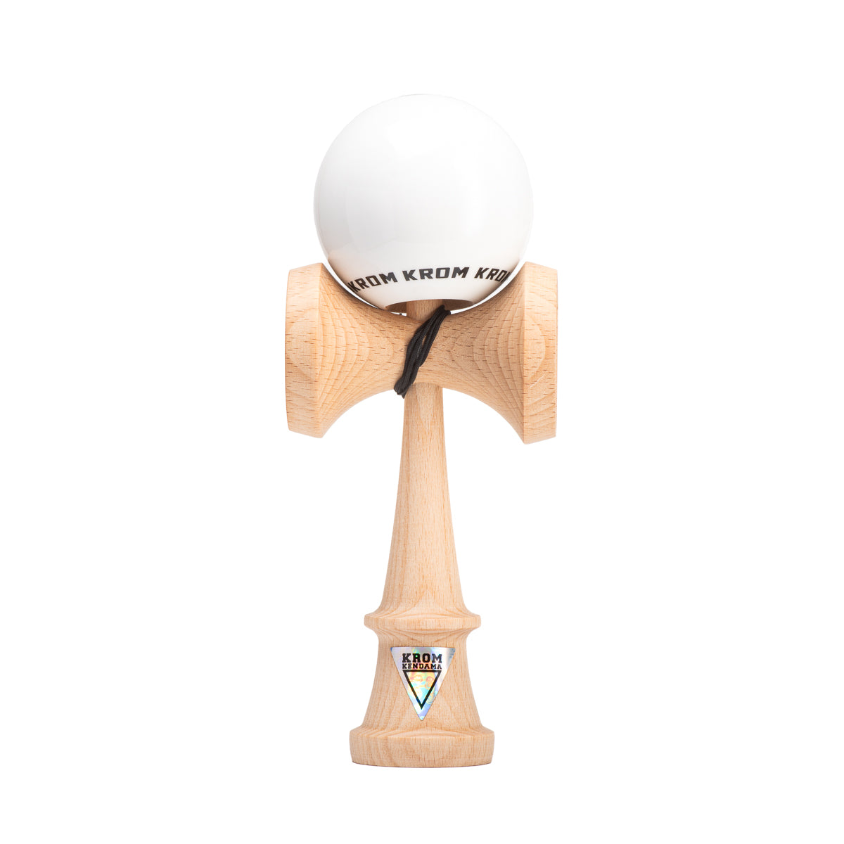 KROM POP LOL スティッキー クリア 各色