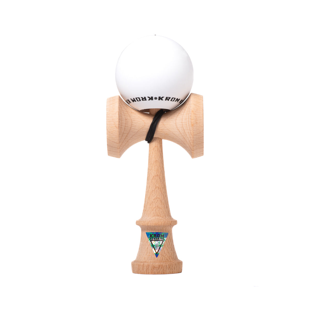 KROM POP RUBBER ポップ ラバー 各色
