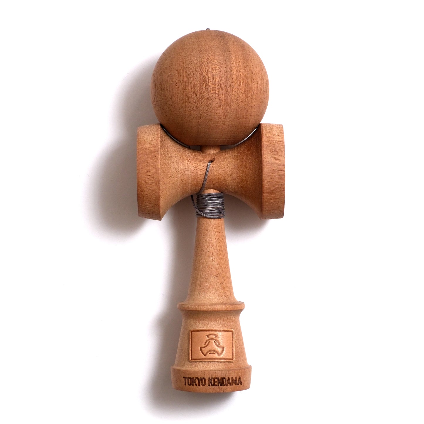 TOKYO KENDAMA SAPELLI サペリ TK-118 5th shape