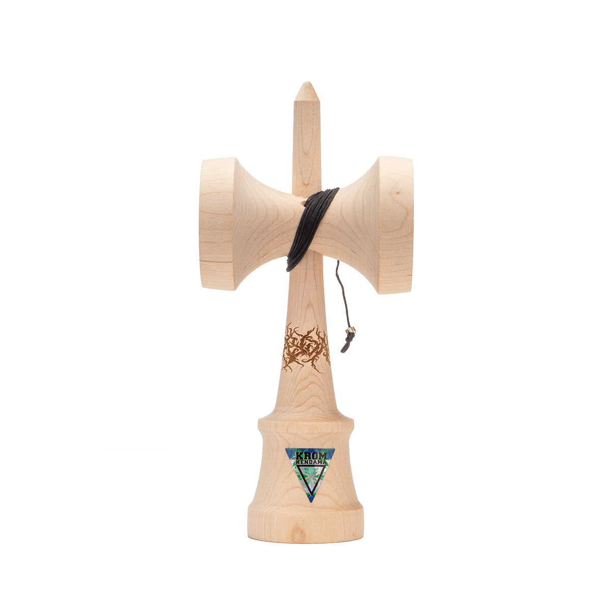 KROM SLAYDAWG 4 KEN MAPLE Sword only – FANKEN