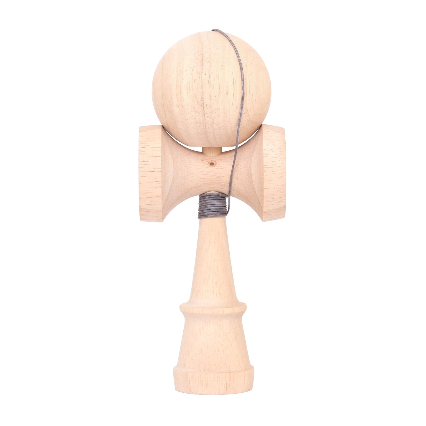 TOKYO KENDAMA RUBBER WOOD ラバーウッド TK-121 5th shape