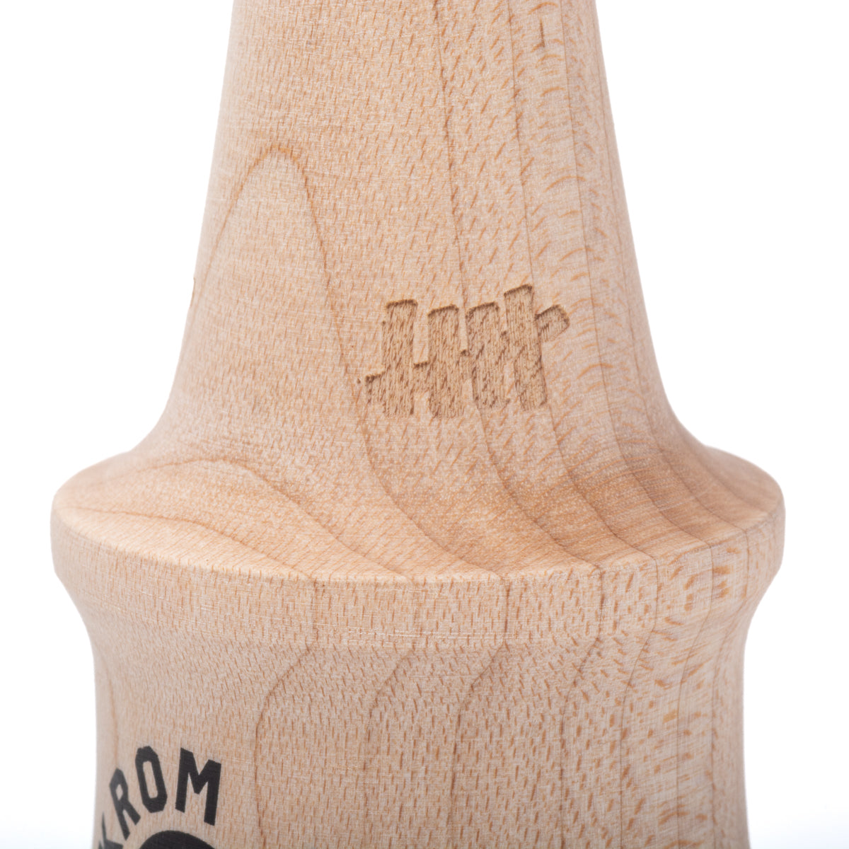 KROM T-BOW OG MOD
