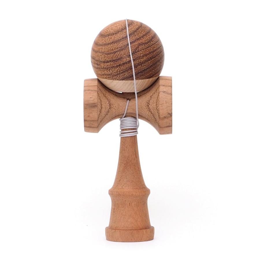 TOKYO KENDAMA ROSEWOOD ローズウッド 3nd shape
