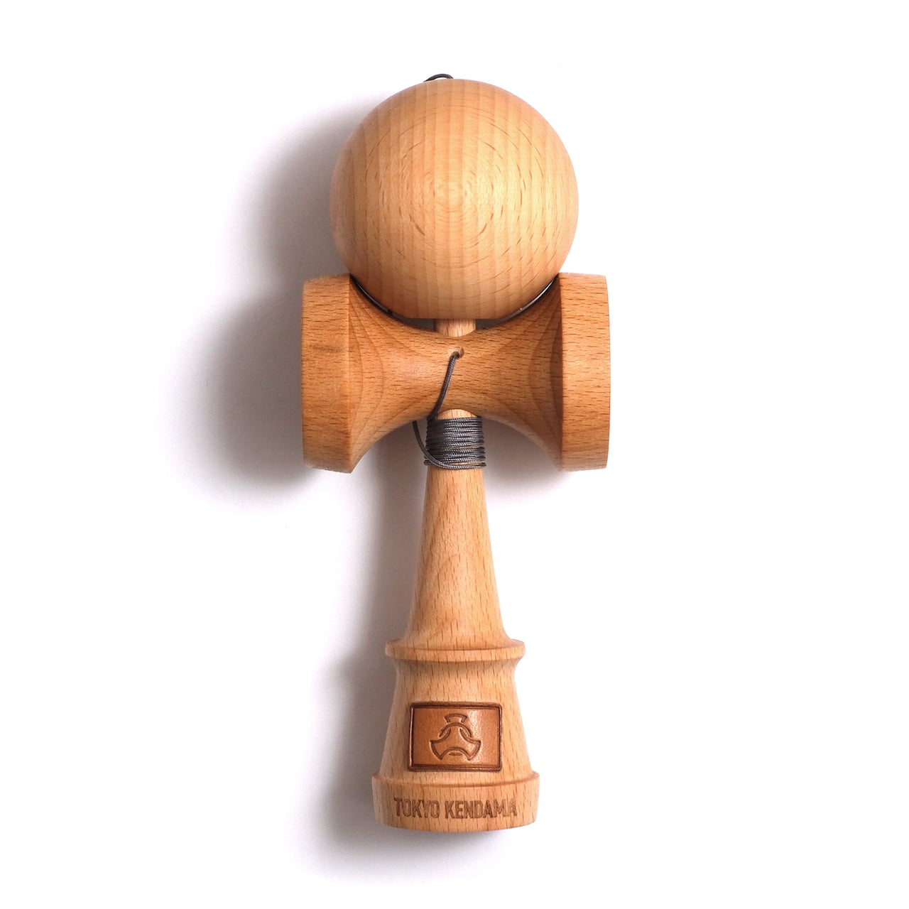 TOKYO KENDAMA BEECH ビーチ TK-120 5th shape