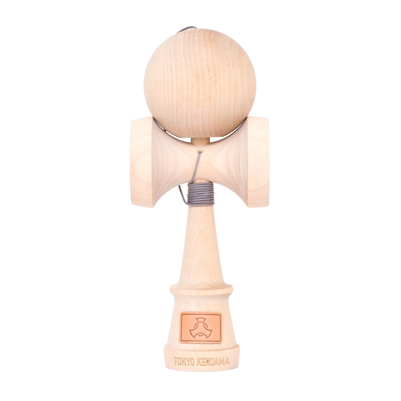 TOKYO KENDAMA BIRCH バーチ TK-127 5th shape