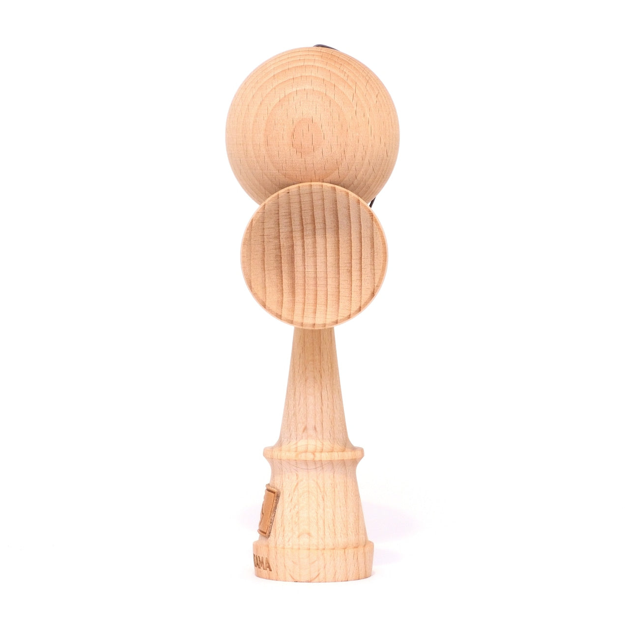 TOKYO KENDAMA BEECH ビーチ TK-120 5th shape
