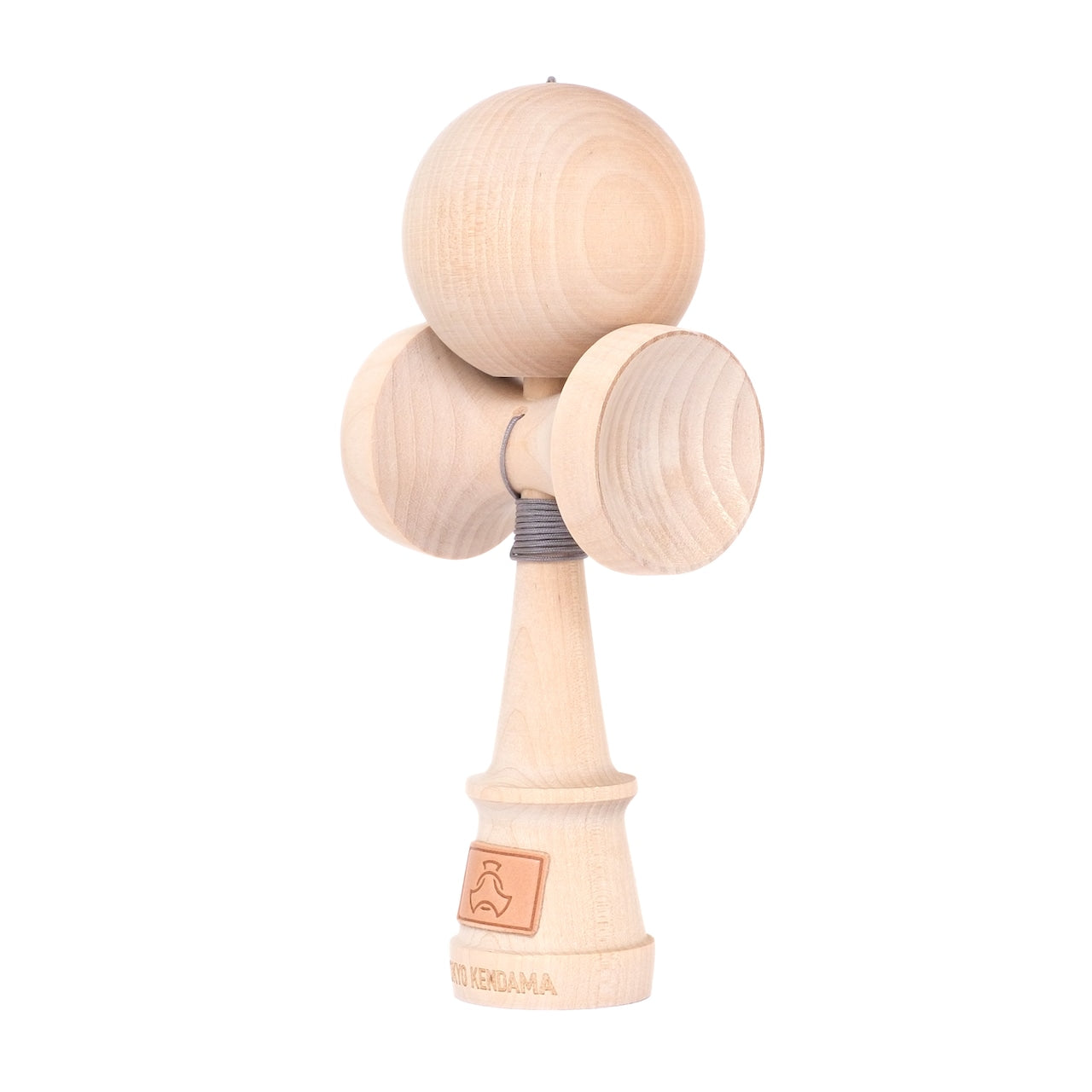 TOKYO KENDAMA BIRCH バーチ TK-127 5th shape