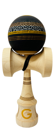 Lotus The Gallagher Mod – FANKEN