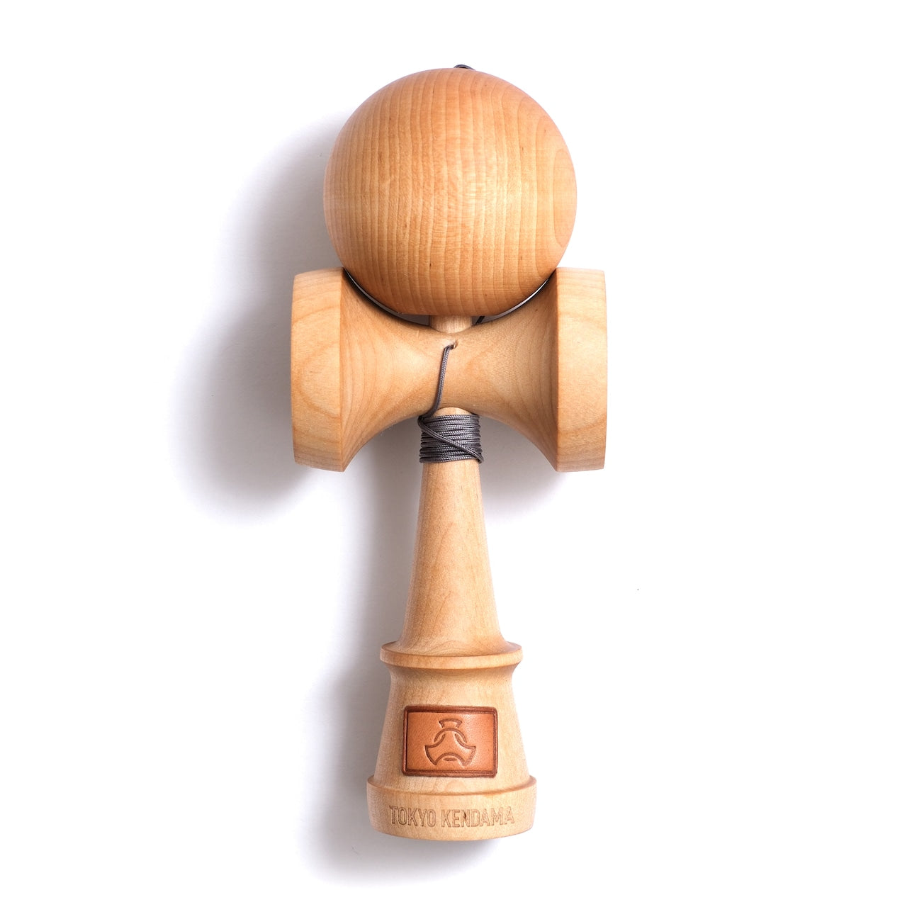 TOKYO KENDAMA BIRCH バーチ TK-127 5th shape