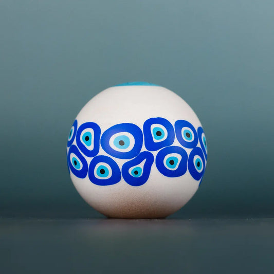 KENDAMA ISRAEL Evil 🧿 Eye TAMA ONLY