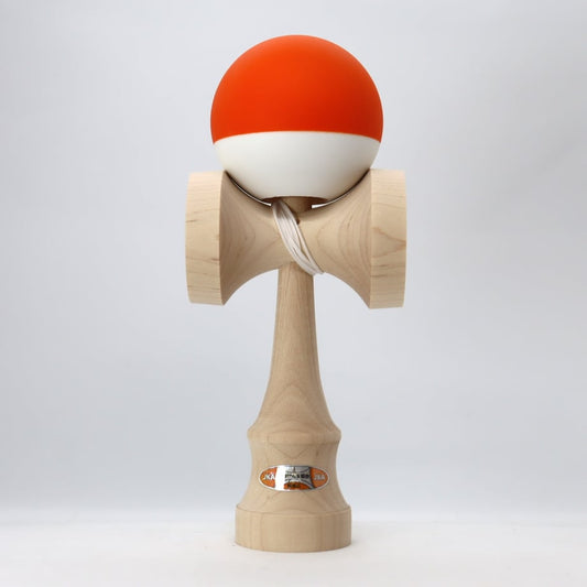 大空 Reshape 5 秋元モデル 送料無料