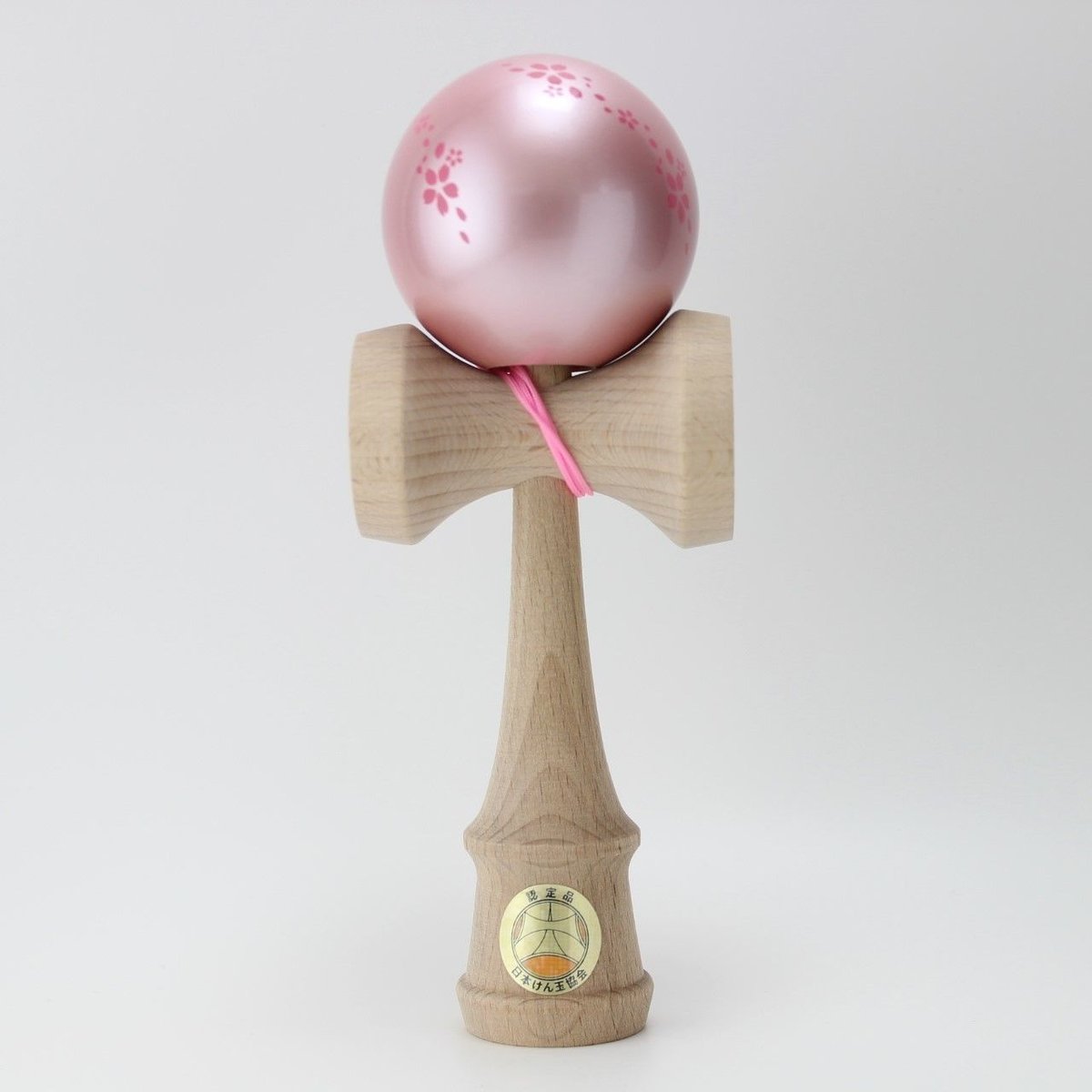 Ozora Sakura Pink