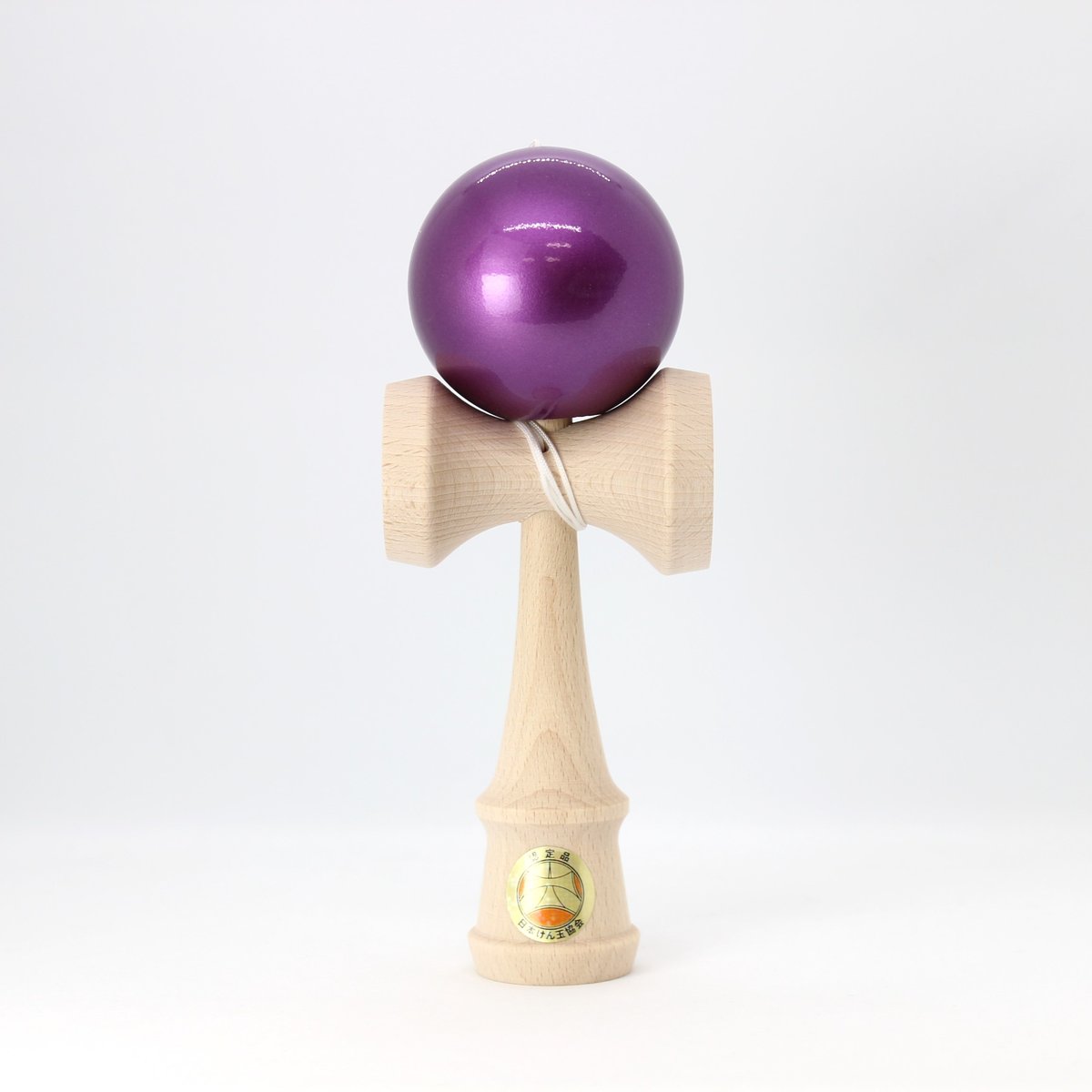 Ozora Premium Series Purple