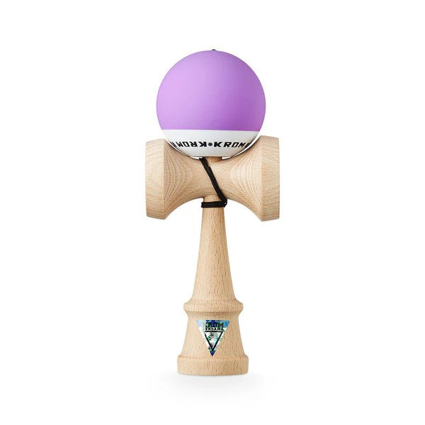 KROM POP RUBBER ポップ ラバー 各色