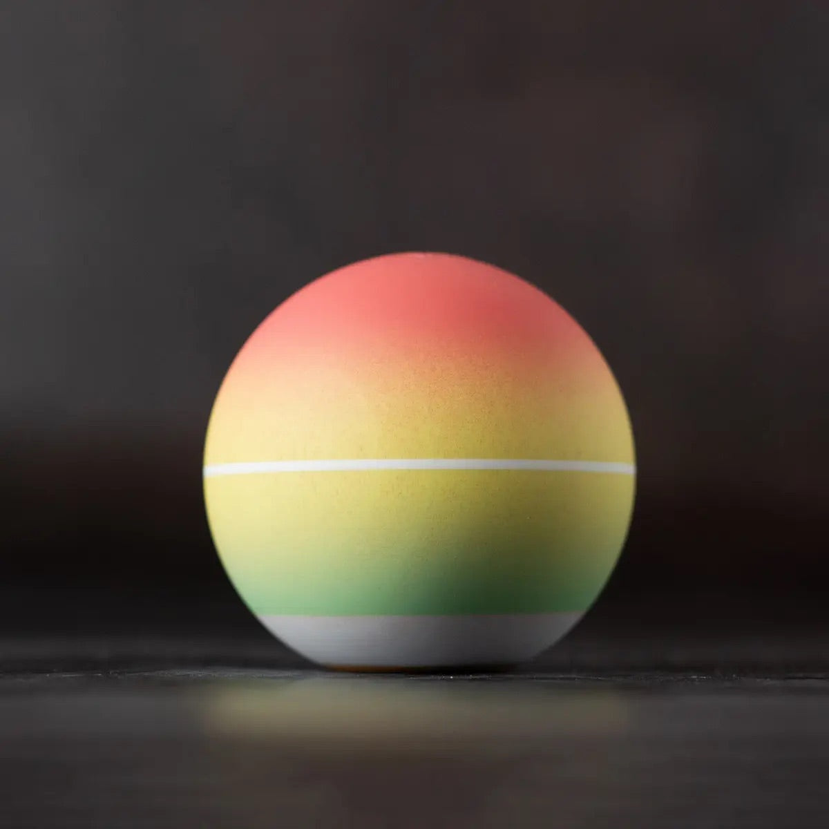 KENDAMA ISRAEL Rasta Moja TAMA ONLY