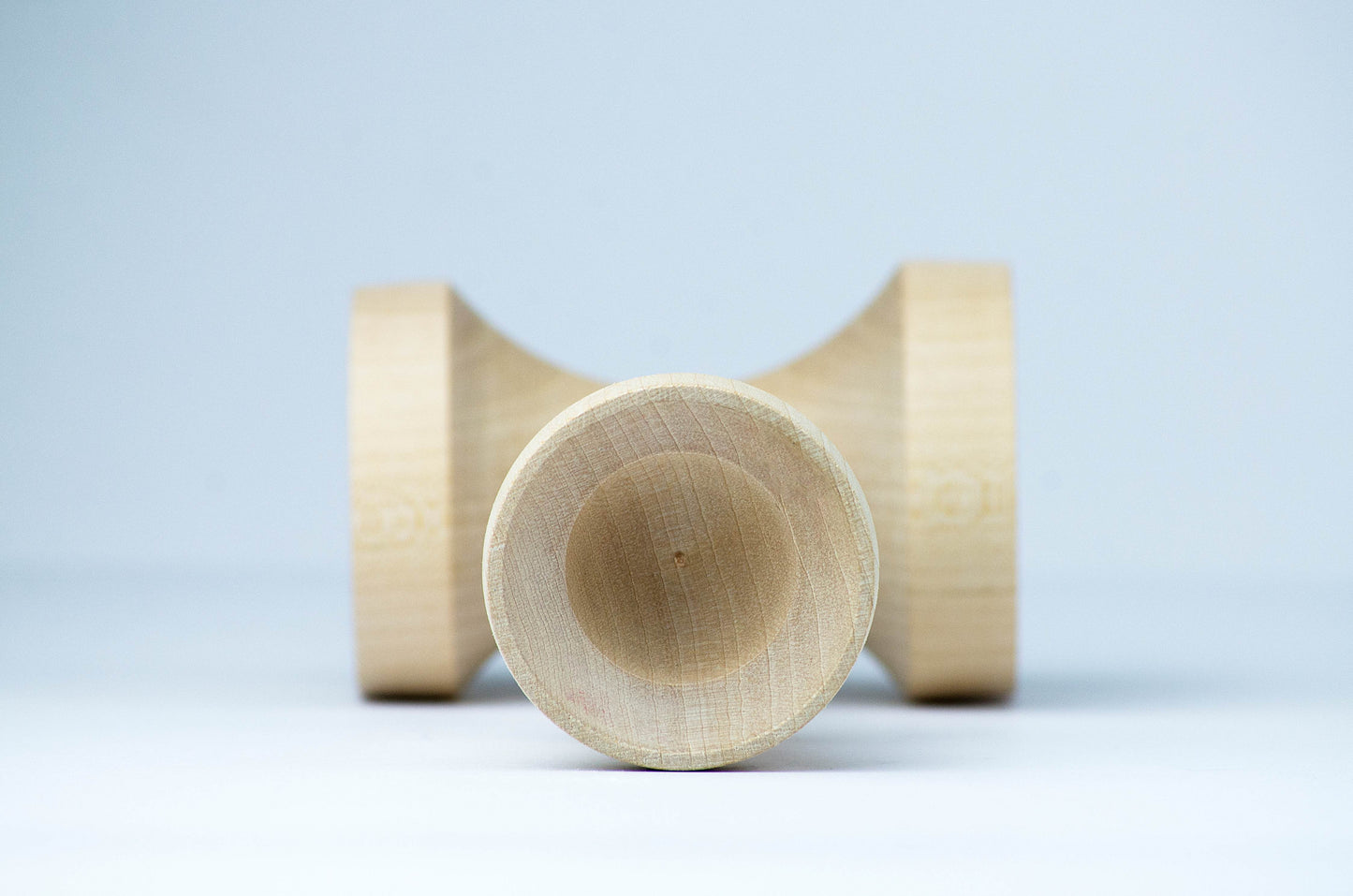 Okendama NEW MAZE 3 -Blue - AntiSkid matte