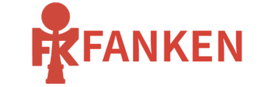 5月14日“けん玉の日”にFANKENオンラインショップがオープン！