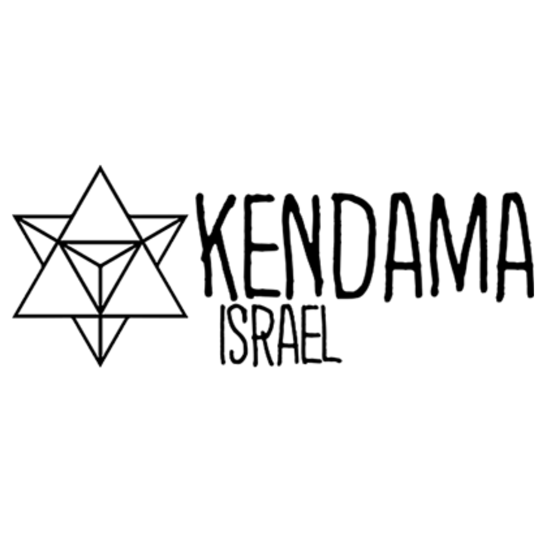 KENDAMA ISRAEL(イスラエル)