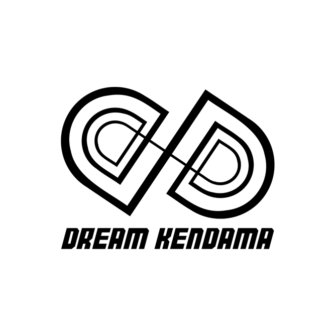DREAM KENDAMA（日本）
