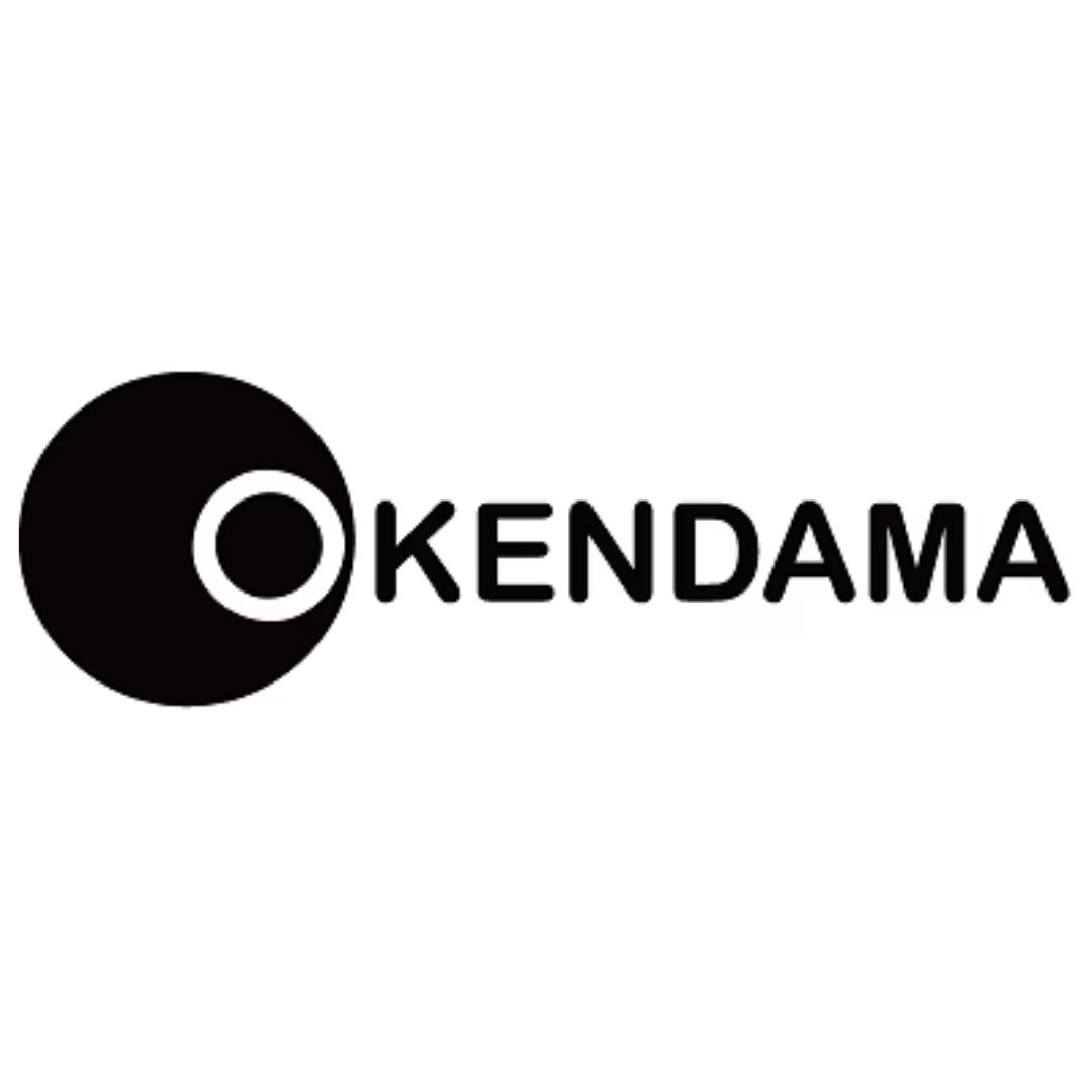 Okendama(リトアニア)