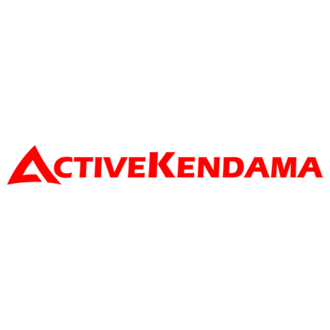 Active Kendama （アメリカ）