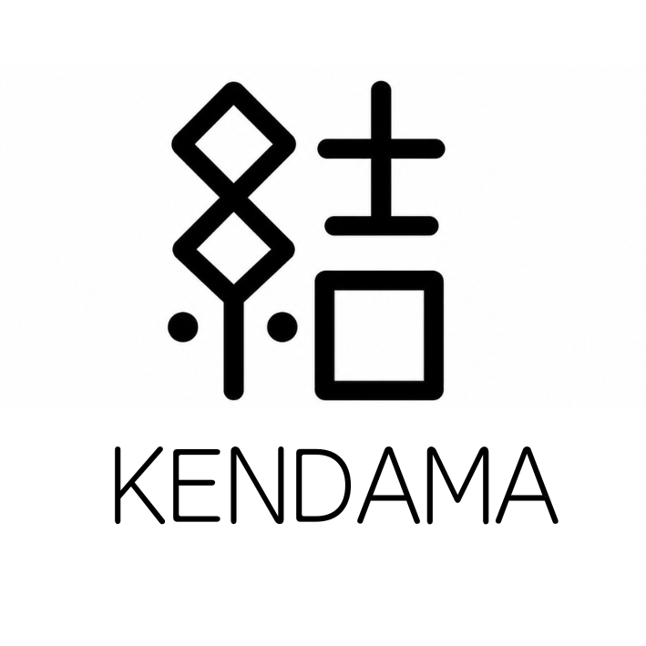 結KENDAMA（日本）