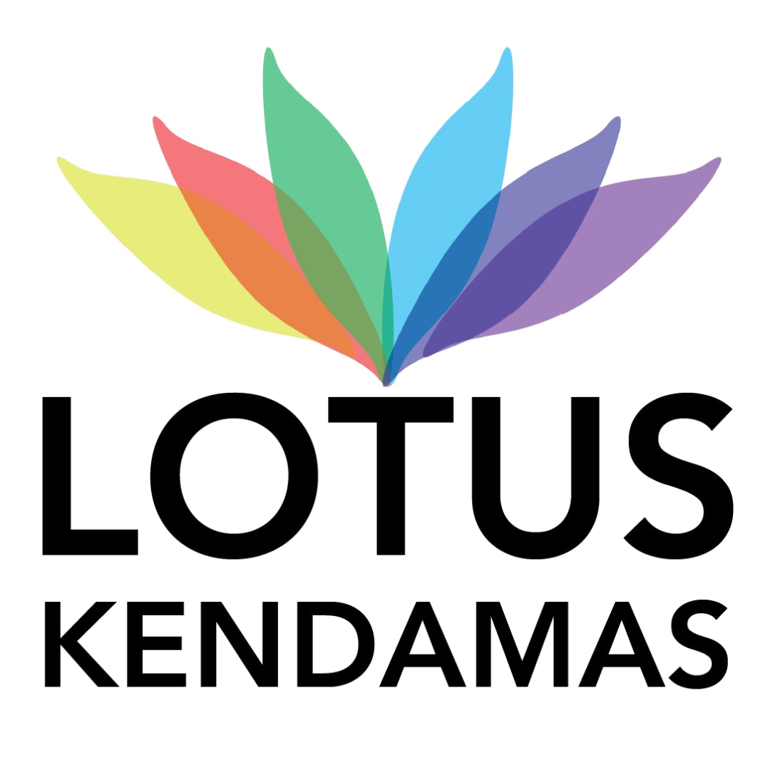 LOTUS KENDAMA(アメリカ)