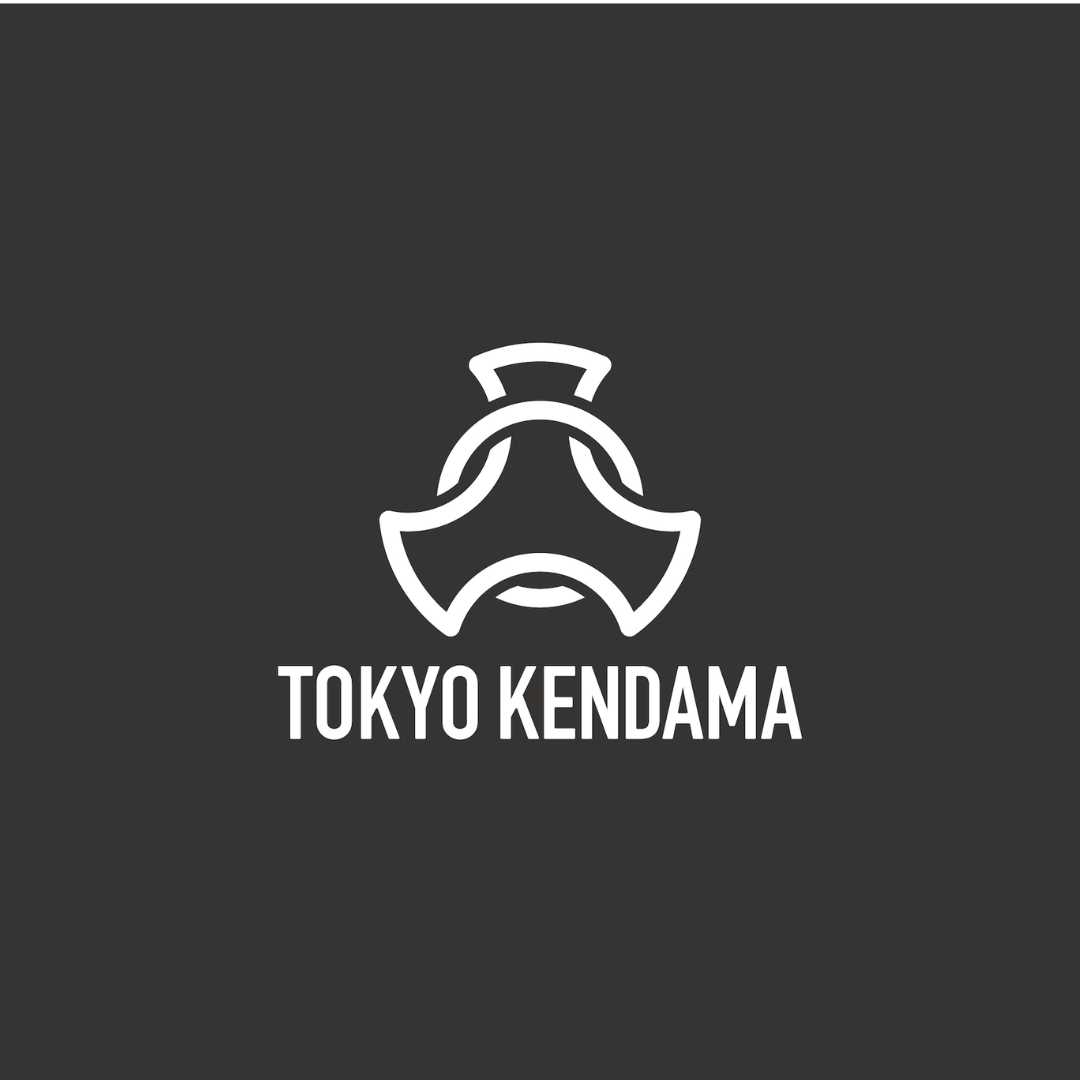 TOKYO KENDAMA