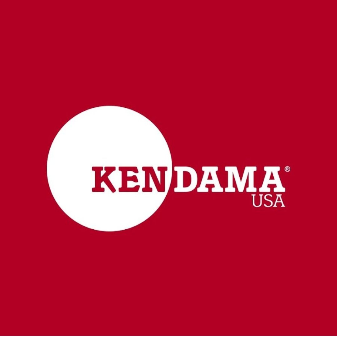 KENDAMA USA