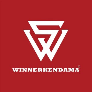 Winner Kendama（中国）