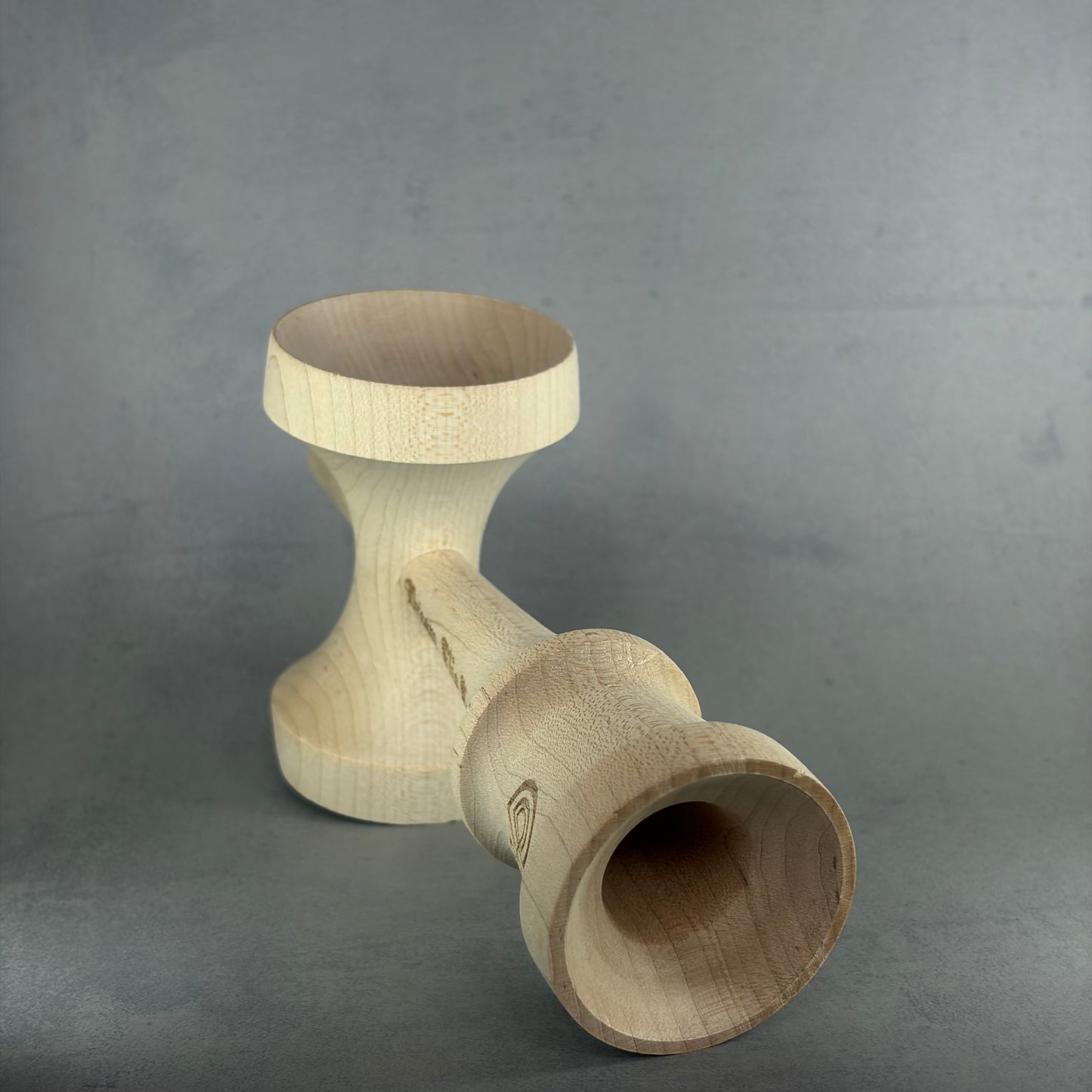 DreamKendama Flip Monster beta−ⅡMaple Ken Only
