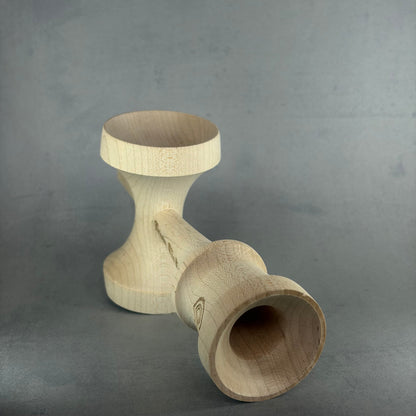 DreamKendama Flip Monster beta−ⅡMaple Ken Only